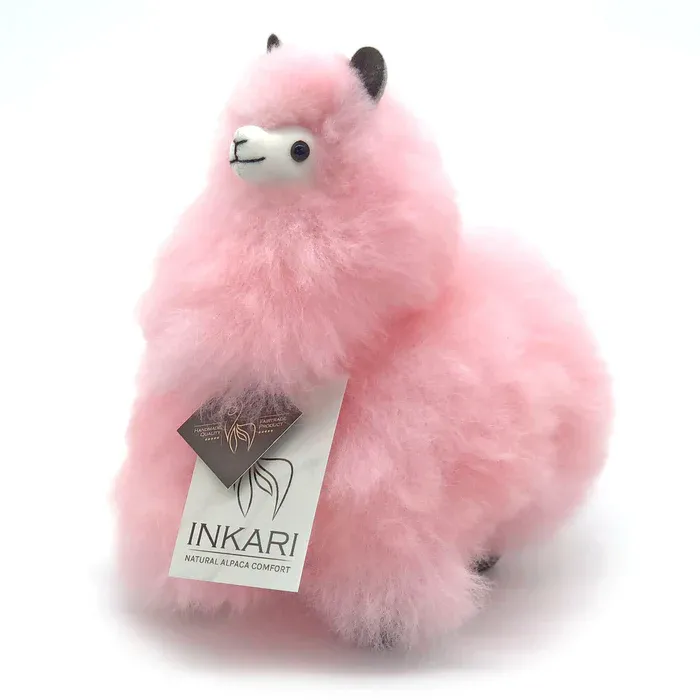 Rainbows___Medium__32cm__