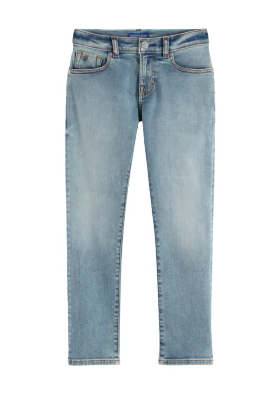 Ralston_Regular_Slim_Jeans_Blue_Draft_Blauw