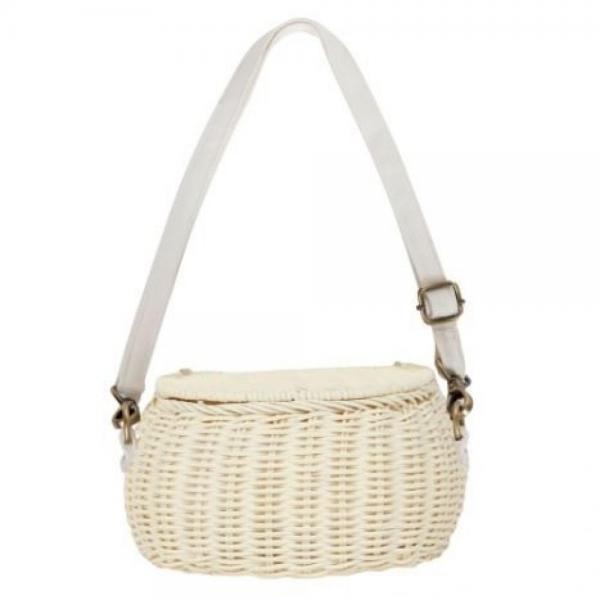 Rattan_Original_Mini_Chari___Chalk