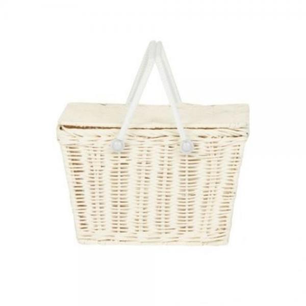 Rattan_Piki_Basket___Chalk