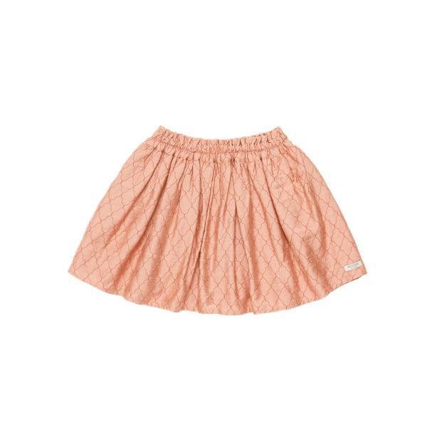 Raylen_skirt_Roze