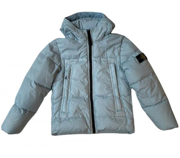 Real_down_jacket_11