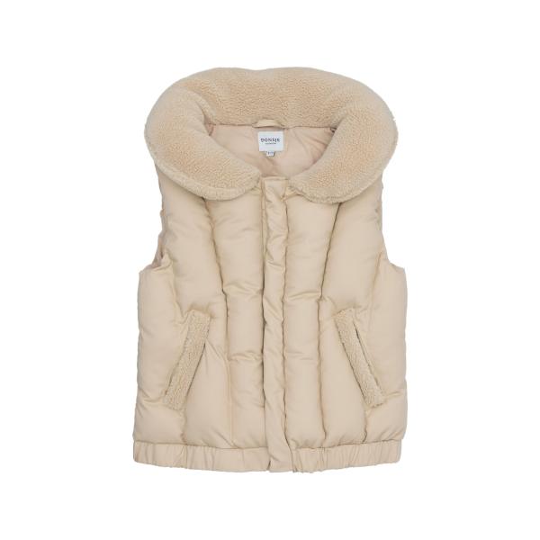 Regu_bodywarmer___Soft_taupe