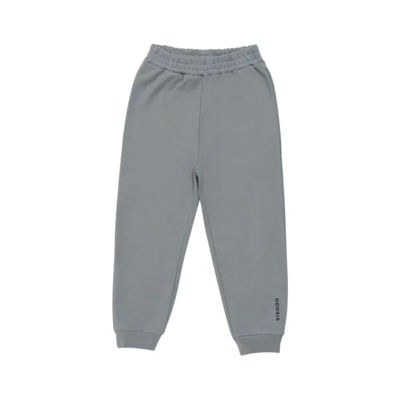 Remzie_Sweat_Pants___Lava_Grey_Grijs