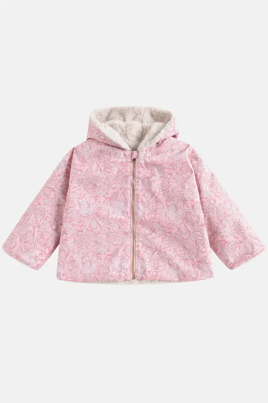 Reversible_Coat_Felvet_Multi