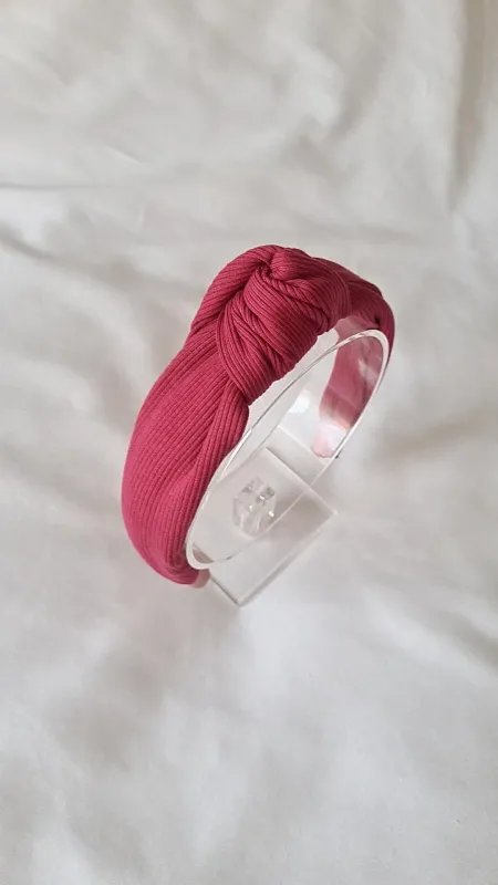 Ribbed_Knot_HHB_Pink__Roze