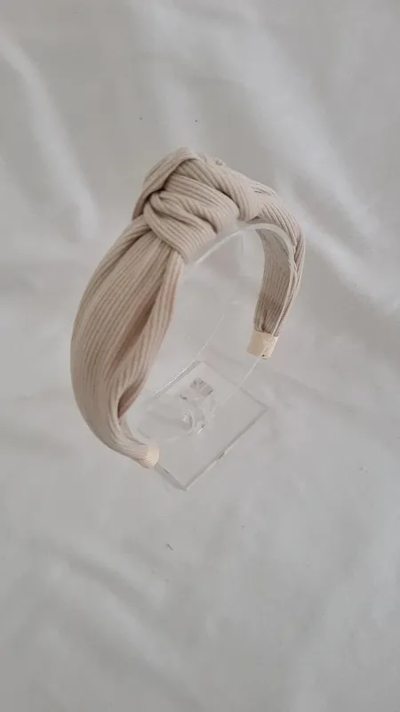 Ribbed_Knot_Natural_HHB_Beige