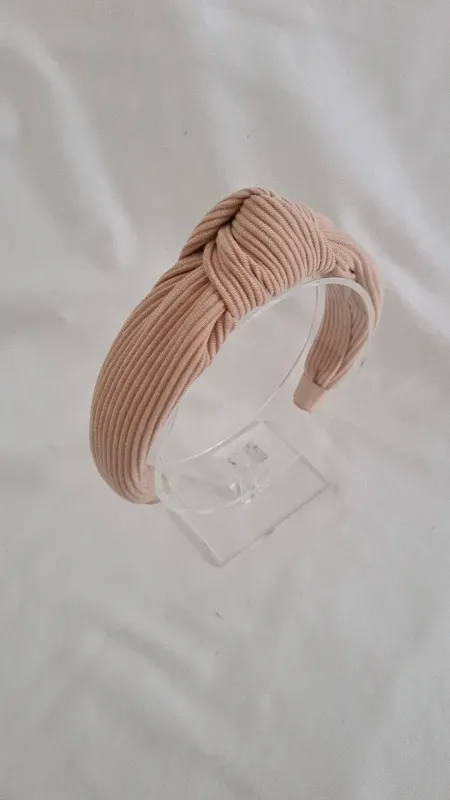 Ribbed_Knot_Natural_HHB_Roze