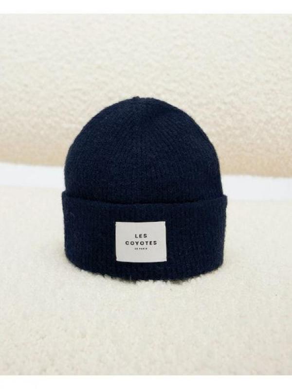 Ribknit_beanie