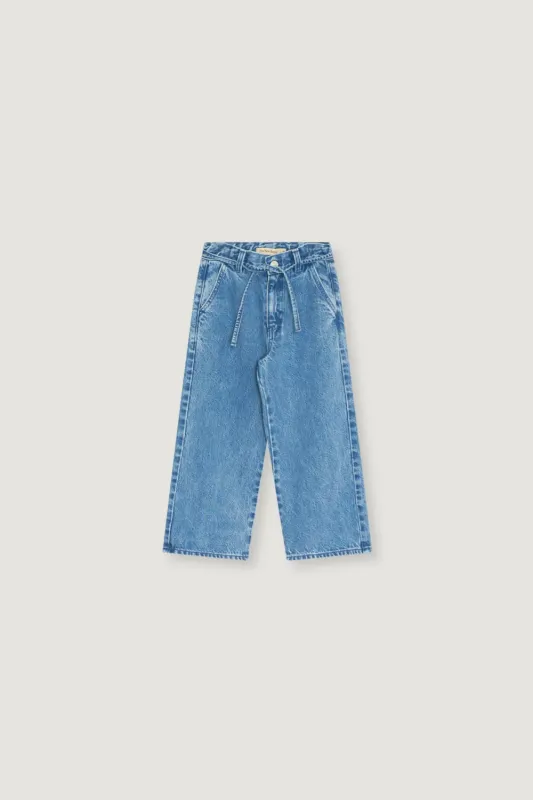 Ridge_Denim_Pant_Blauw