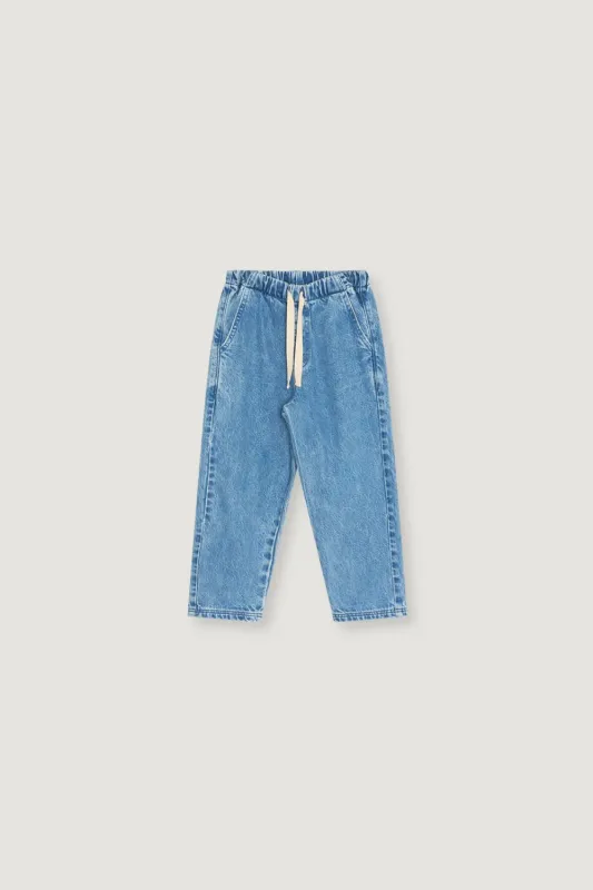 Ridge_Denim_Trouser_