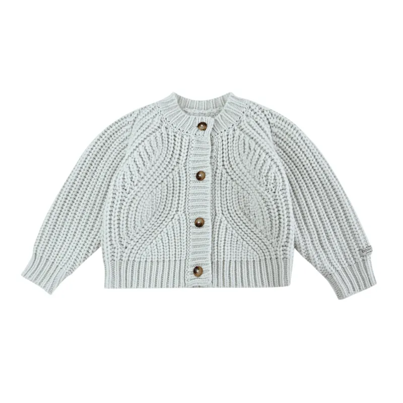 Rikkie_Cardigan___Oyster_Grey_Grijs
