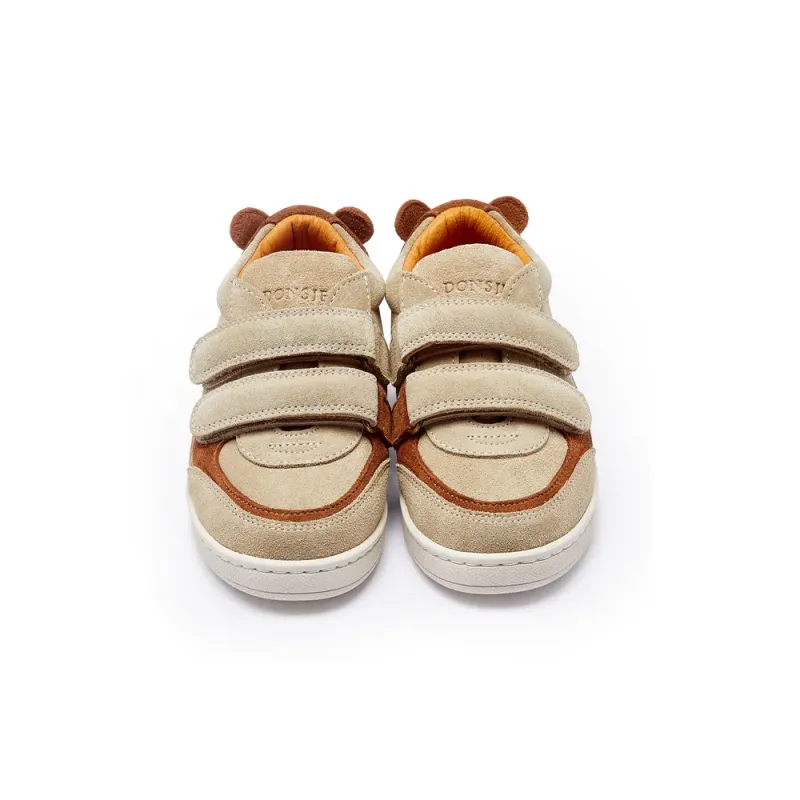 Rinou_Sneakers___Bear__1