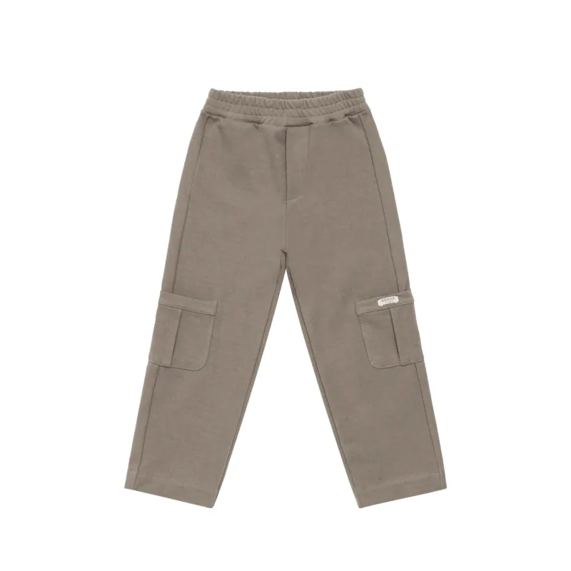 Rinus_Trousers___Dusty_Brown_Bruin