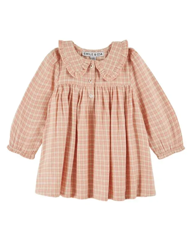 Robe_Qui__Roze