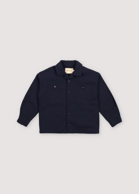 Rodas_Overshirt_Blauw