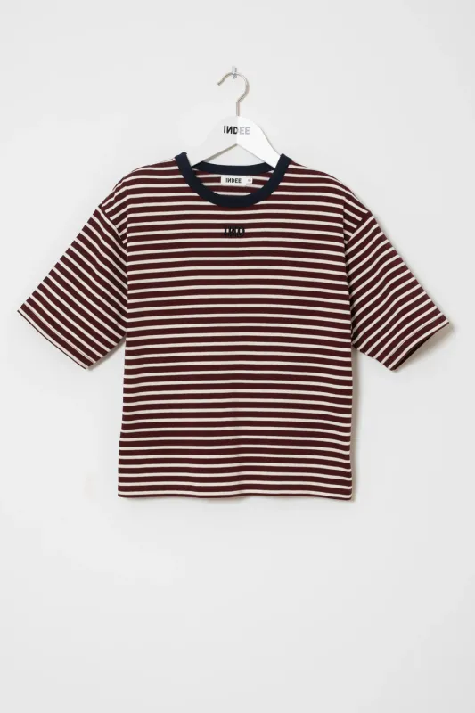 Round_neck_tee_Creme
