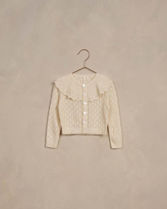 Ruffle_cardigan_ivory_Creme