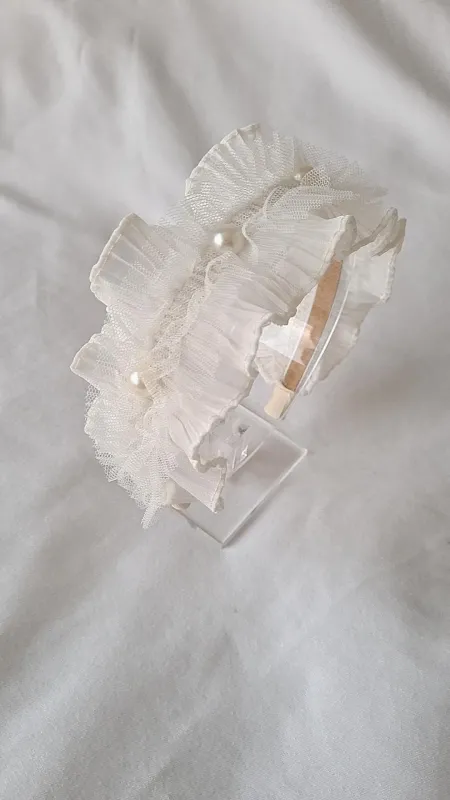 Ruffled_Pearl_Hard_Headband_
