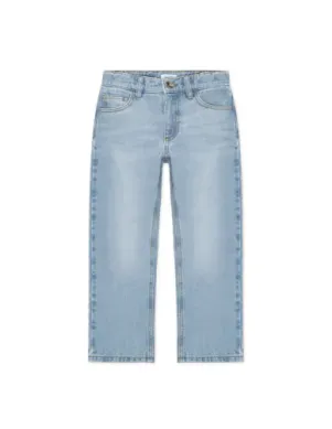 Ryder_Blue_Wash_Jeans_Blauw