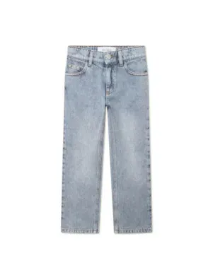 Ryder_Washed_Denim__Blauw