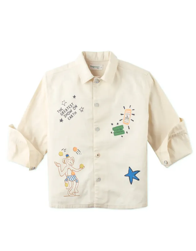 SHIRT_WITH_CIRCUS_PRINT_Creme_1