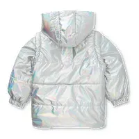 SILVER_NYLON_JACKET_Zilver