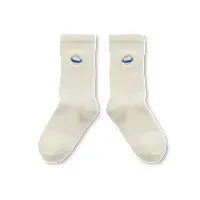 SPORT_SOCKS_SATURN_Wit