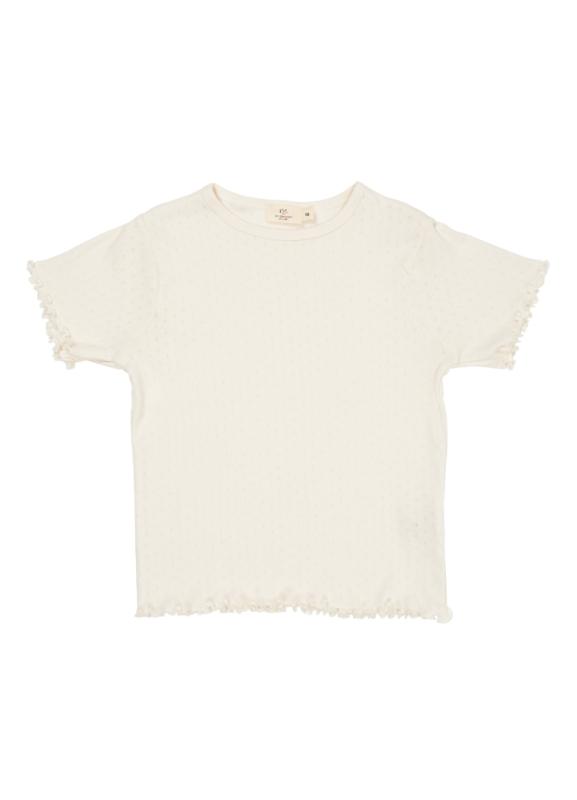 SUMMER_POINTELLE_T_SHIRT_SS_Creme