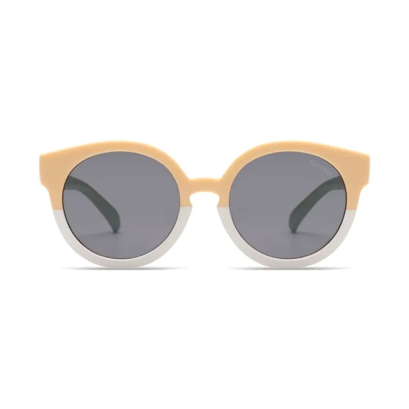 SUNGLASS_3_5y_Lulu__Multi_4