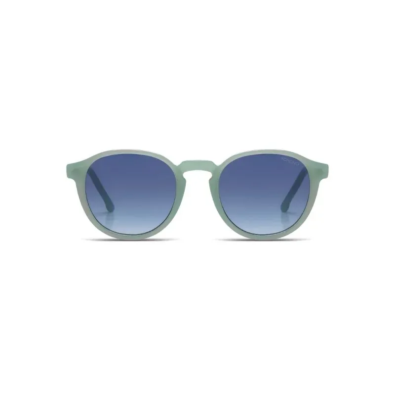 SUNGLASS_6_11_Liam_Blauw