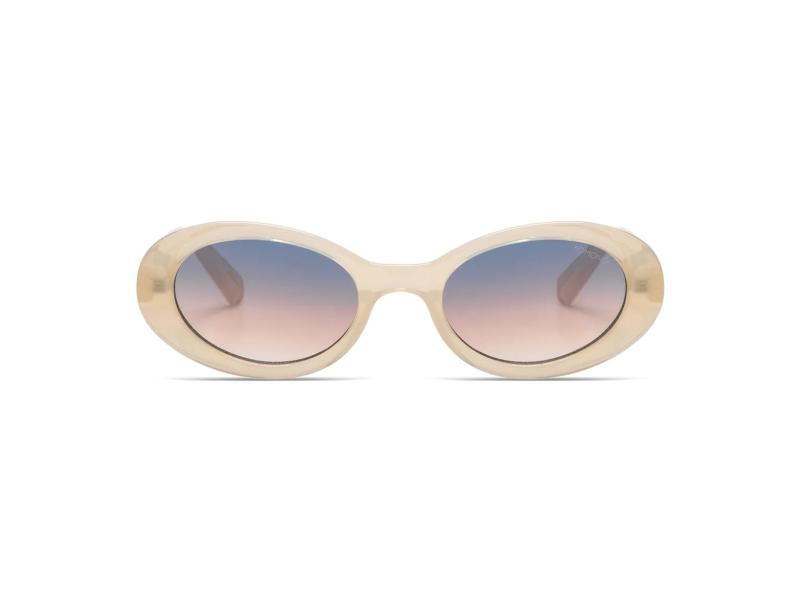 SUNGLASS_6_11_ana_Creme