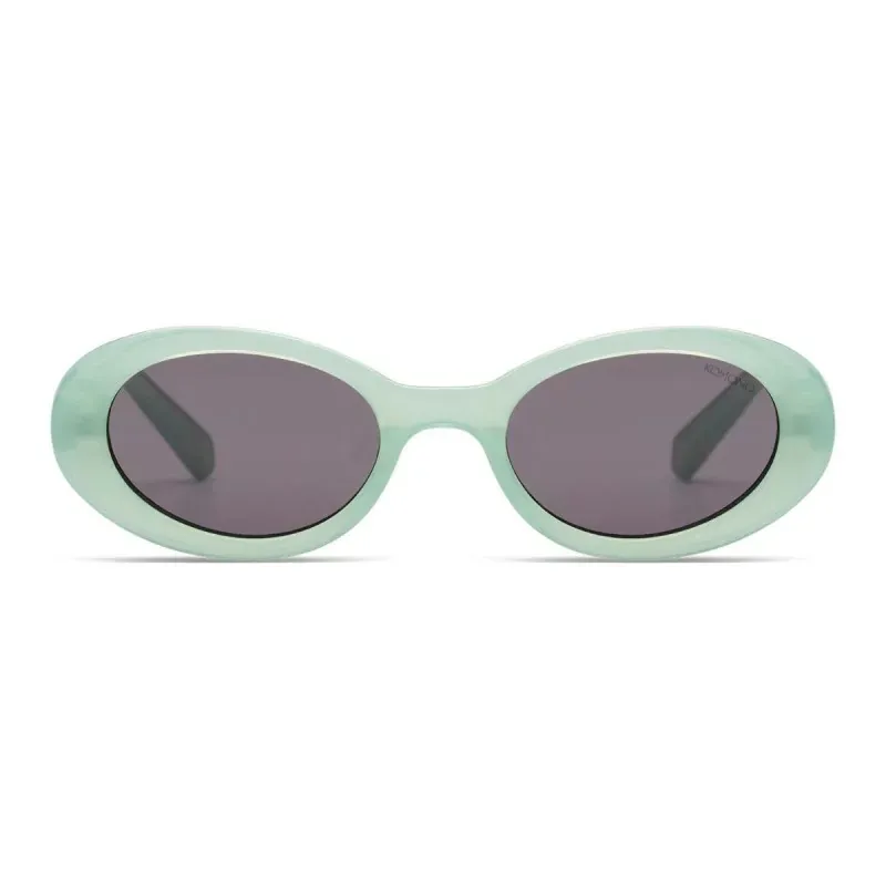 SUNGLASS_6_11_ana_Mint