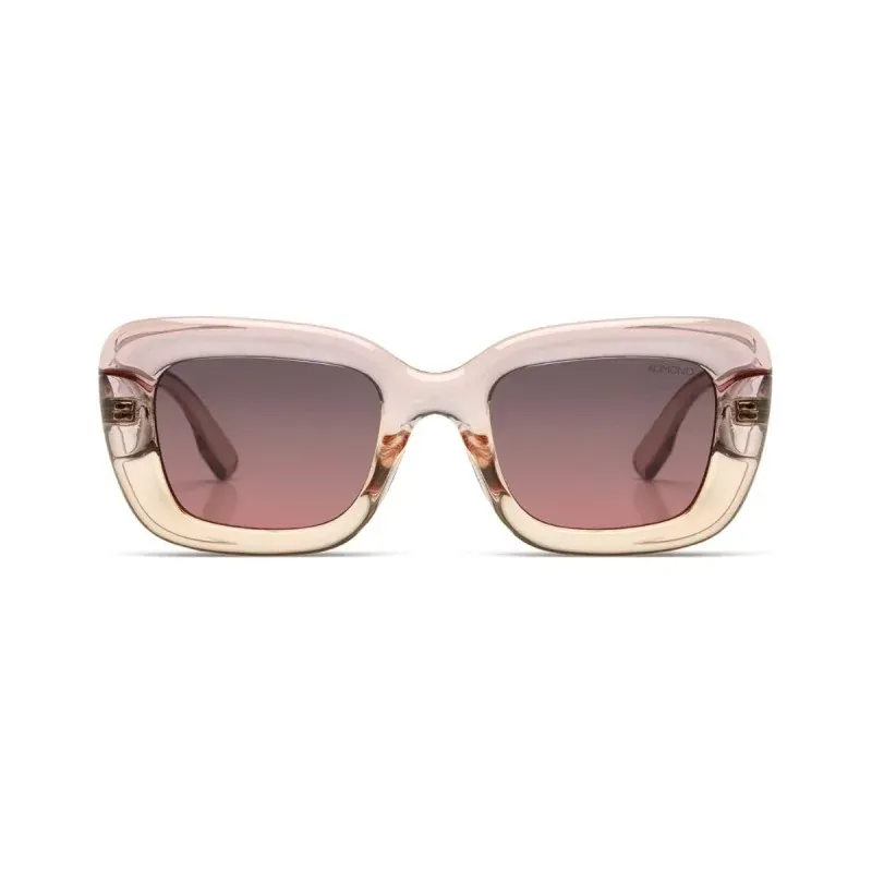 SUNGLASS_6_11y_Vita_Roze_2