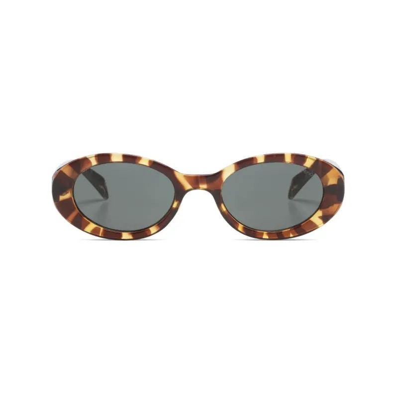 SUNGLASS_Ana_11_15y_Bruin