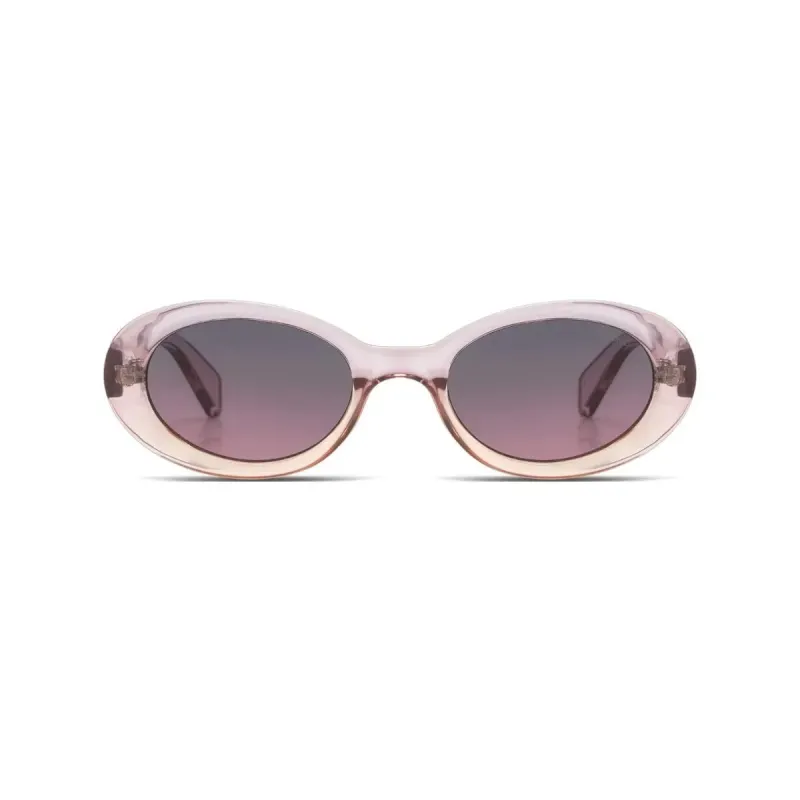 SUNGLASS_Ana_11_15y_Roze
