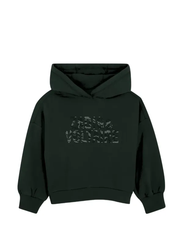 SWEATER_MET_KAP_Grijs