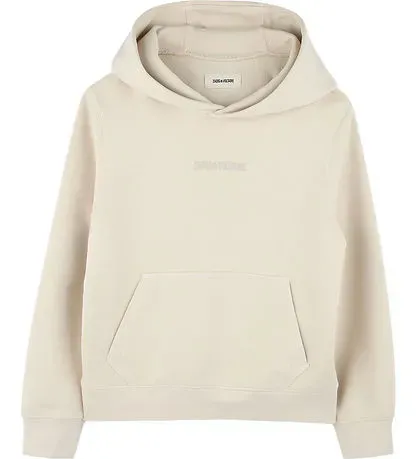 SWEATER_MET_KAP___Creme_2