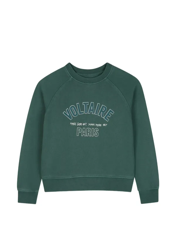 SWEATER__Groen_2