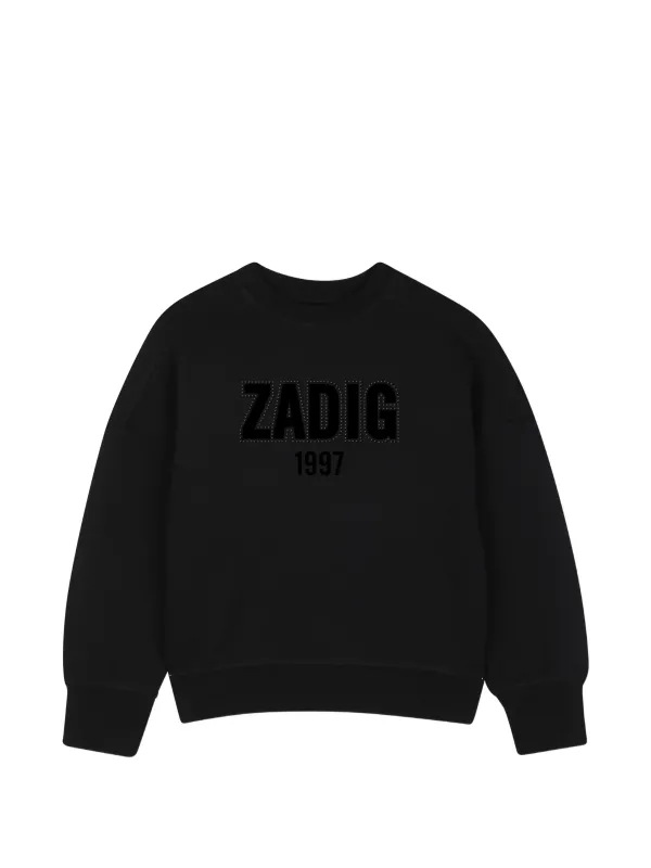 SWEATER__Zwart_2