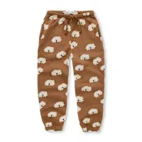SWEATPANTS_MOUSTACHE_DOG_PRINT_Bruin