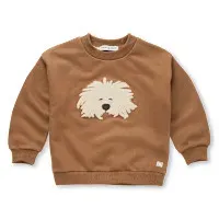 SWEATSHIRT_MOUSTACHE_DOG_Bruin