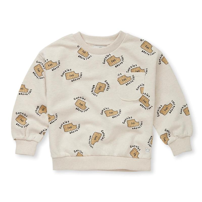 SWEATSHIRT_POCKET_COOKIES_PRINT_Creme