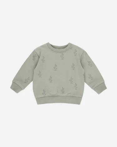 SWEATSHIRT____CACTUS_Mint