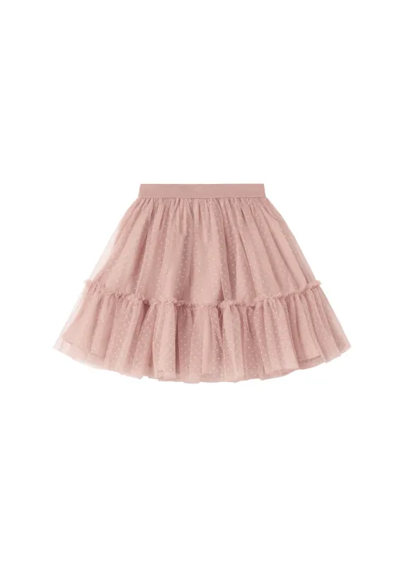 Saga_Tulle_Skirt_Faded_Rose_Roze