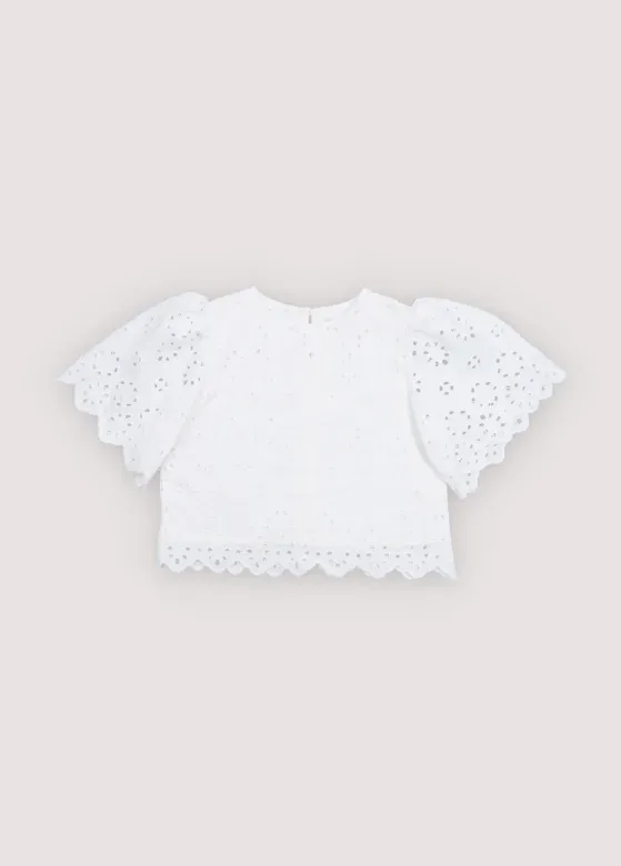 Sakura_Blouse_Pure_Cloud_Wit
