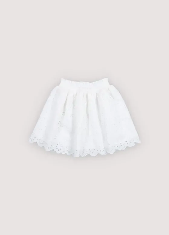 Sakura_Skirt_Pure_Cloud_Wit