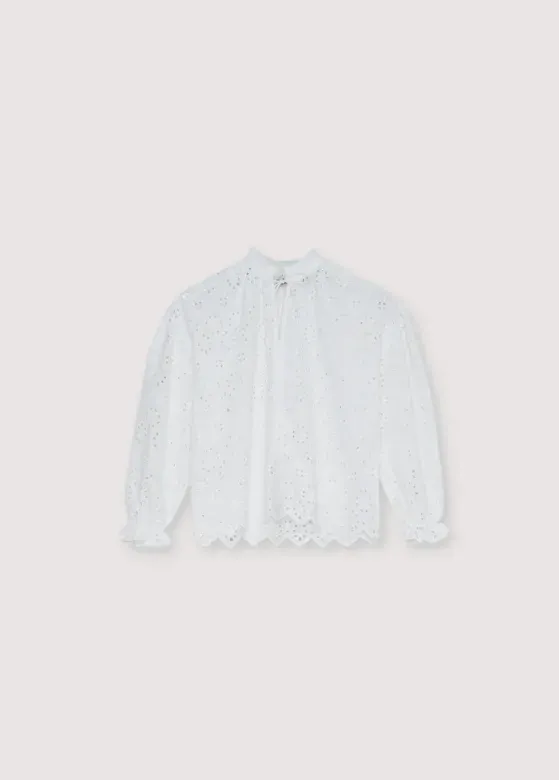 Sakura_Teen_Blouse_Pure_Cloud_Ecru