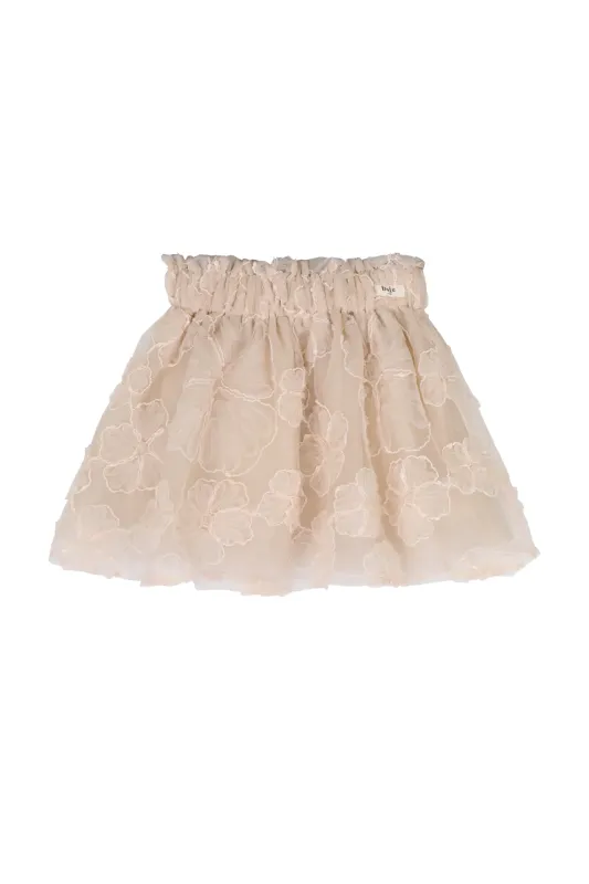 Salli__Beige_Beige