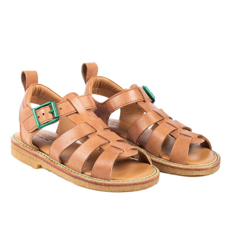 Sandal_buckle__Bruin